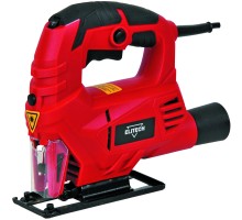 Лобзик Elitech ПЛ 560ЛЭ (E2206.009.00)