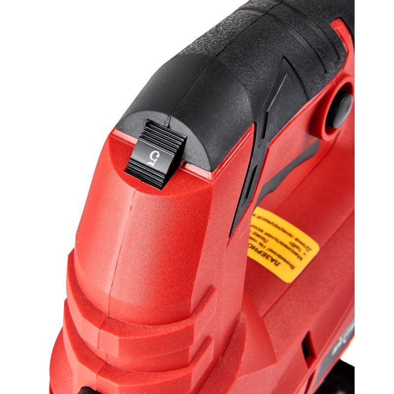 Лобзик Elitech ПЛ 560ЛЭ (E2206.009.00)