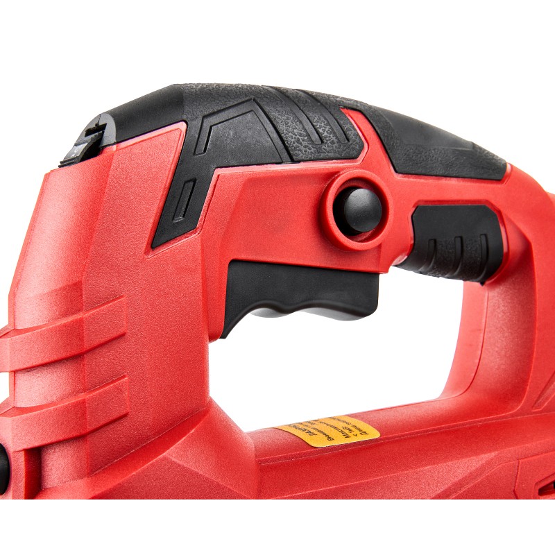 Лобзик Elitech ПЛ 560ЛЭ (E2206.009.00)