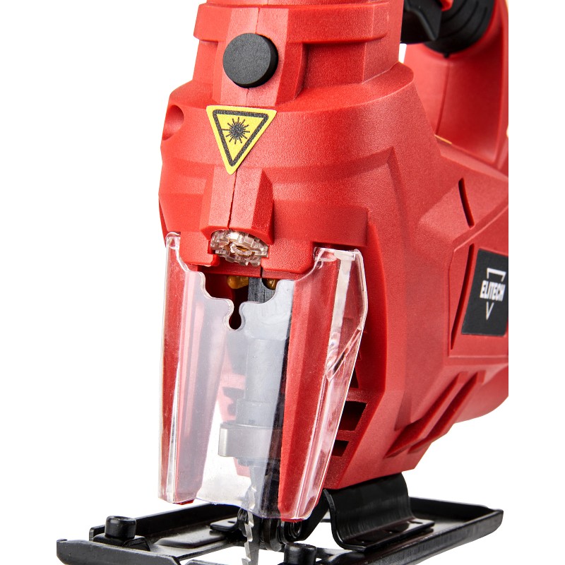 Лобзик Elitech ПЛ 560ЛЭ (E2206.009.00)