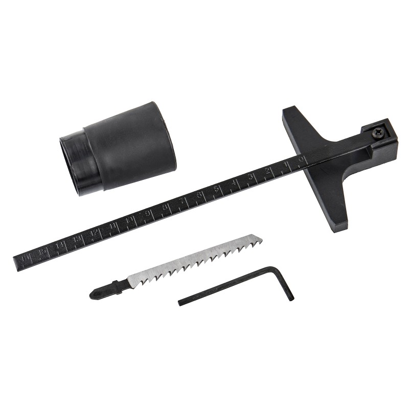 Лобзик Elitech ПЛ 560ЛЭ (E2206.009.00)