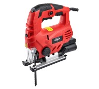 Лобзик Elitech ПЛ 810МЛЭ (E2206.010.00)