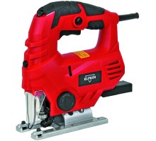 Лобзик Elitech ПЛ 810МЛЭ (E2206.010.00)