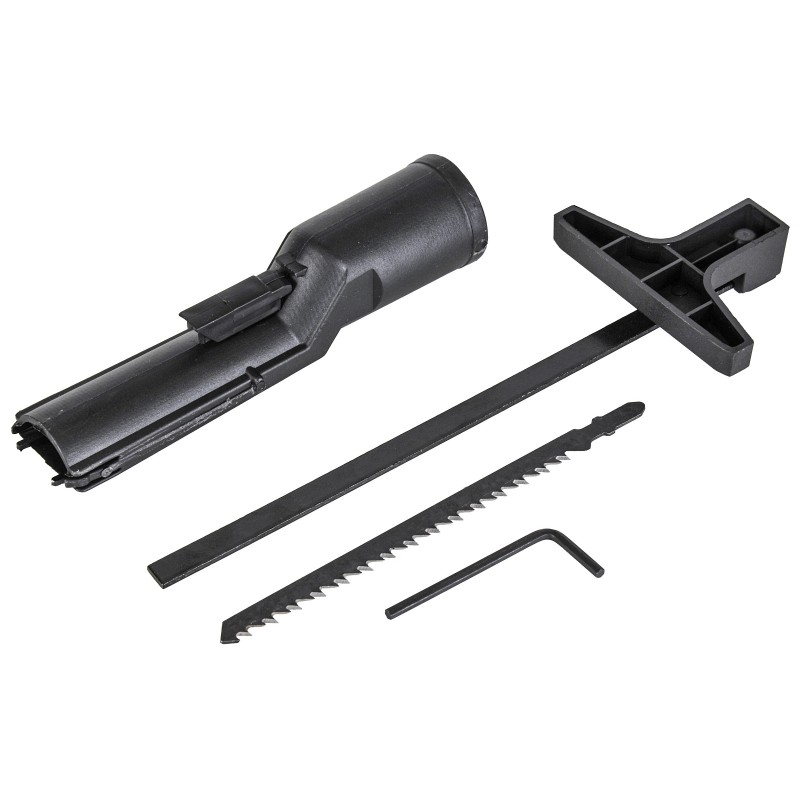 Лобзик Elitech ПЛ 810МЛЭ (E2206.010.00)