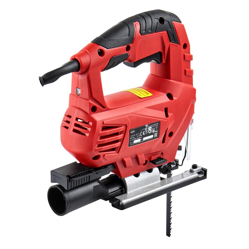 Лобзик Elitech ПЛ 810МЛЭ (E2206.010.00)