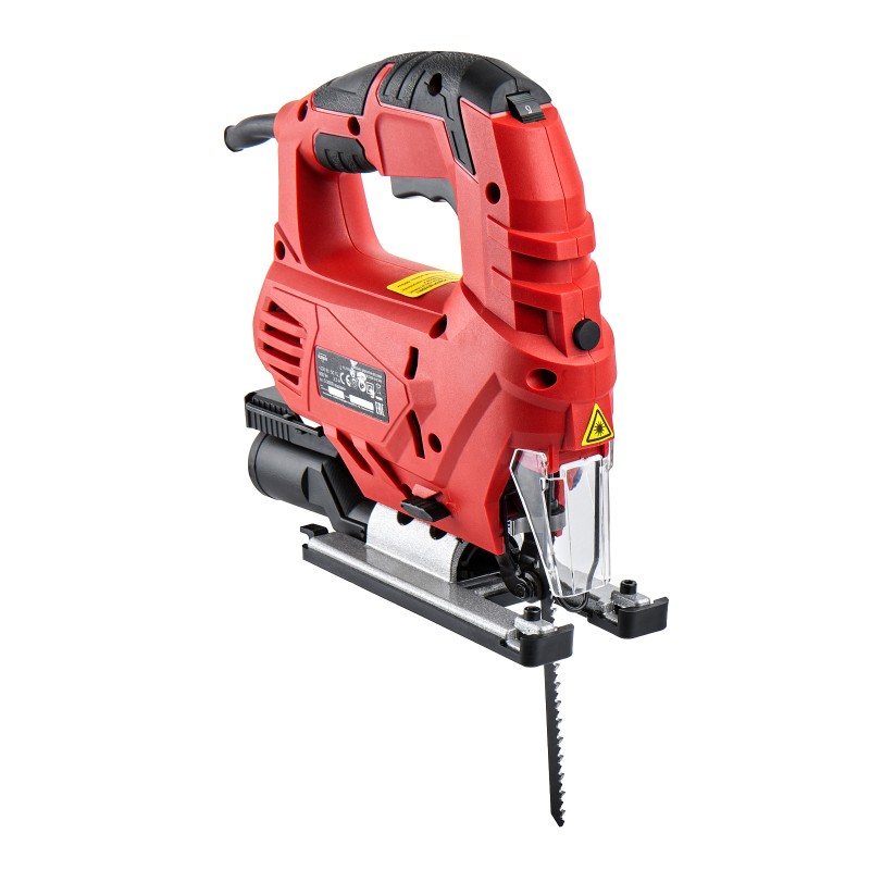 Лобзик Elitech ПЛ 810МЛЭ (E2206.010.00)