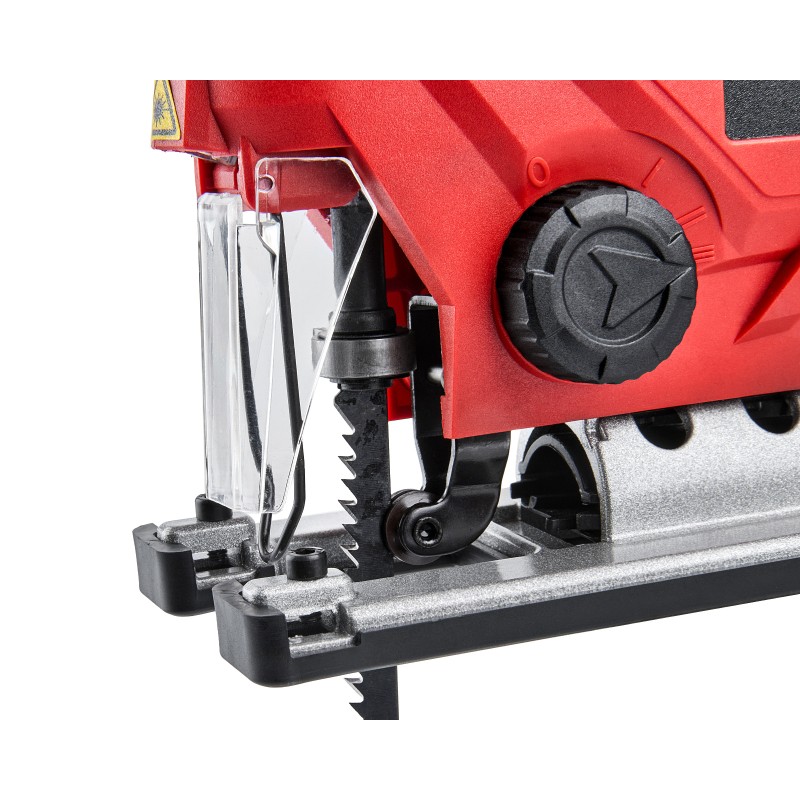 Лобзик Elitech ПЛ 810МЛЭ (E2206.010.00)