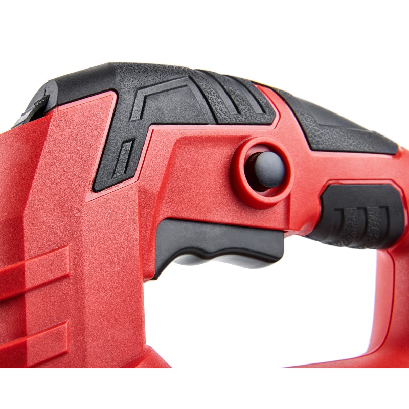 Лобзик Elitech ПЛ 810МЛЭ (E2206.010.00)