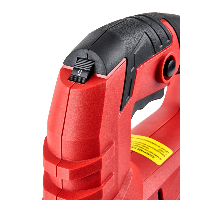 Лобзик Elitech ПЛ 810МЛЭ (E2206.010.00)