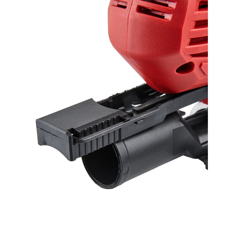 Лобзик Elitech ПЛ 810МЛЭ (E2206.010.00)