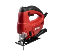 Лобзик Elitech ПЛ 0560МЭ (E2206.035.00)