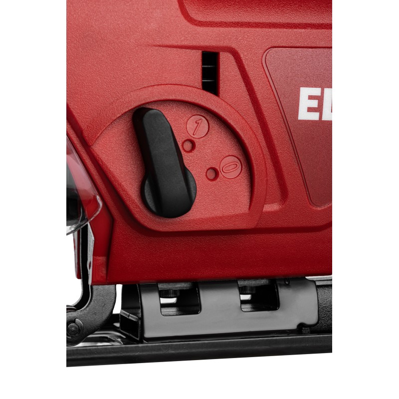 Лобзик Elitech ПЛ 0560МЭ (E2206.035.00)