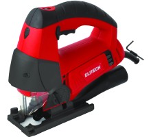 Лобзик ПЛ 0885МЭ (E2206.036.00)