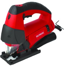 Лобзик ПЛ 0885МЭ (E2206.036.00)