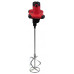 Миксер строительный Elitech МС 1400Э