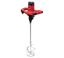 Миксер строительный Elitech МС 1400Э/2Э