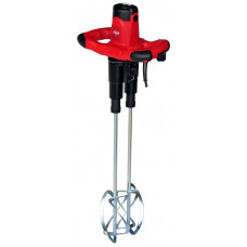 Миксер строительный Elitech МС 1600/2ЭД