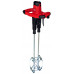Миксер строительный Elitech МС 1600/2ЭД