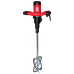 Миксер строительный Elitech МС 1600/2ЭД