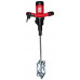 Миксер строительный Elitech МС 1600/2ЭД