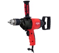 Дрель-миксер Elitech ДМ 1100РЭ