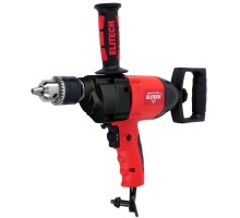 Дрель-миксер Elitech ДМ 1100РЭ