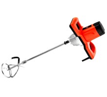 Миксер Elitech МС 110Э (E2208.008.01)