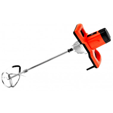 Миксер Elitech МС 110Э (E2208.008.01)