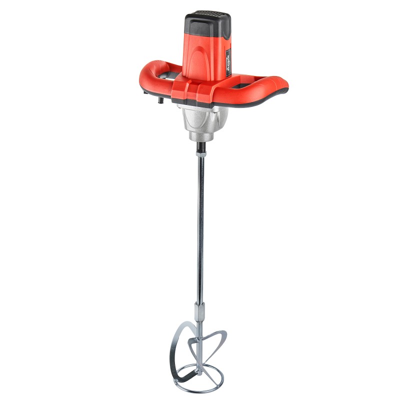 Миксер Elitech МС 110Э (E2208.008.01)