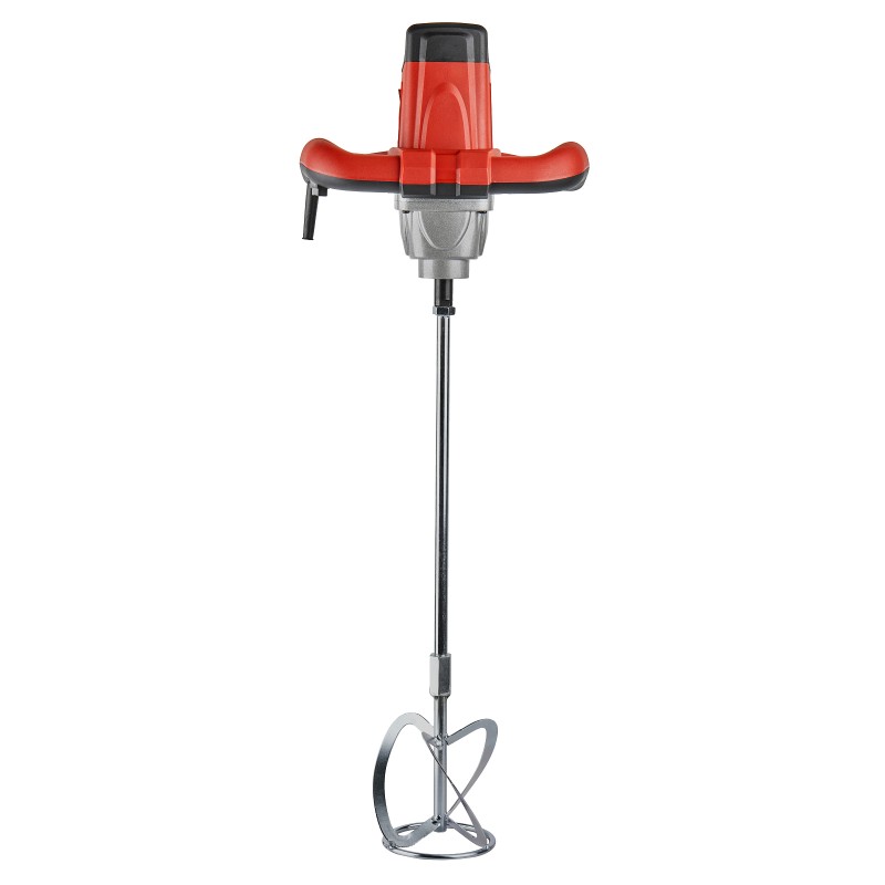 Миксер Elitech МС 110Э (E2208.008.01)