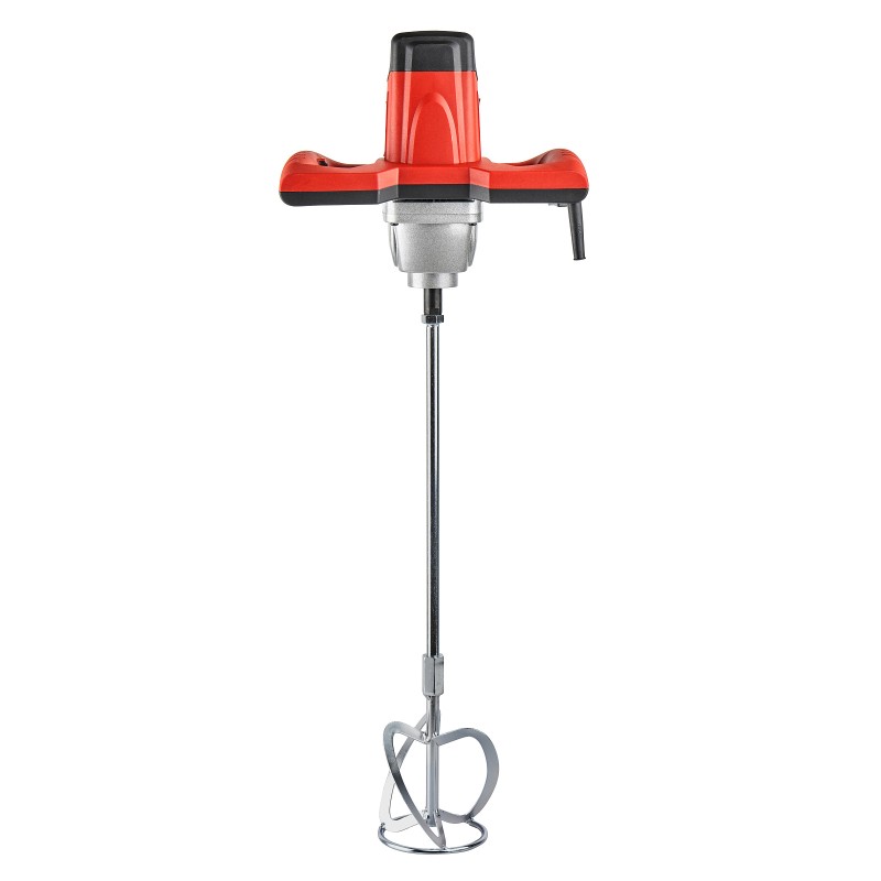 Миксер Elitech МС 110Э (E2208.008.01)