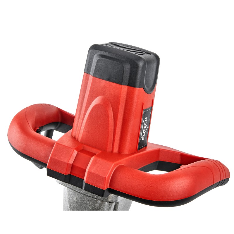 Миксер Elitech МС 110Э (E2208.008.01)