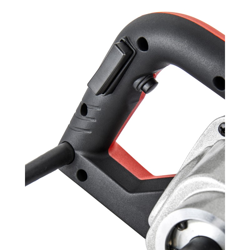 Миксер Elitech МС 110Э (E2208.008.01)