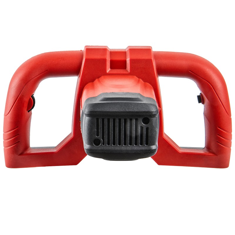 Миксер Elitech МС 110Э (E2208.008.01)