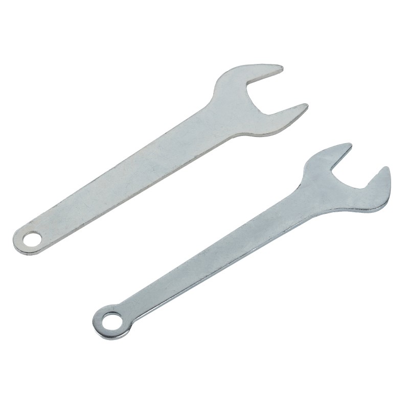 Миксер Elitech МС 110Э (E2208.008.01)