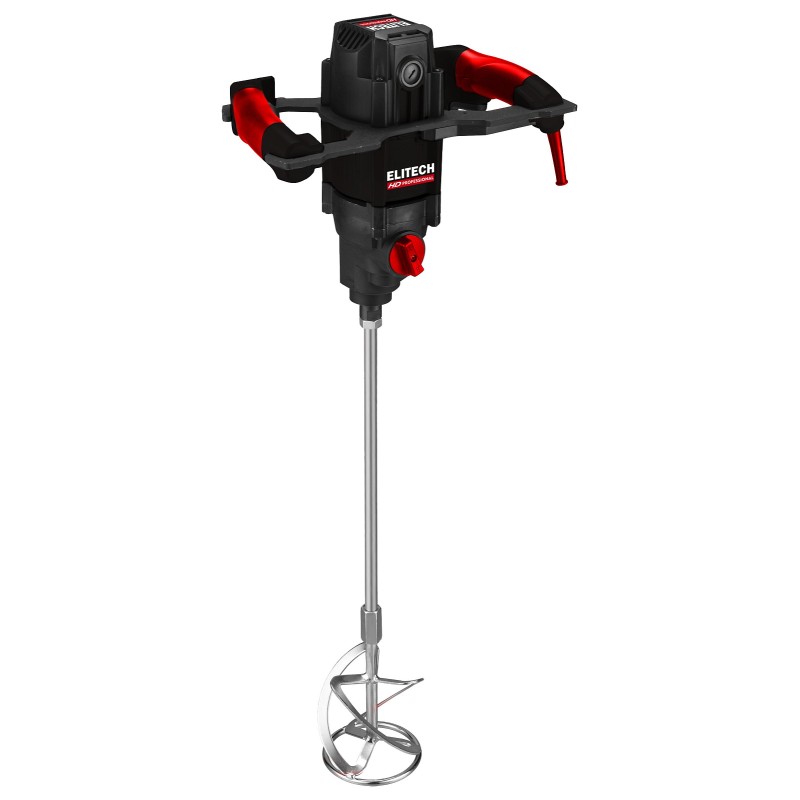 Миксер Elitech CM 1800E2 (E2208.009.00)