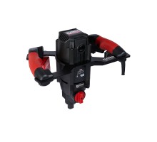 Миксер Elitech CM 1800E2 (E2208.009.00)