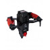 Миксер Elitech CM 1800E2 (E2208.009.00)