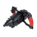 Миксер Elitech CM 1800E2 (E2208.009.00)