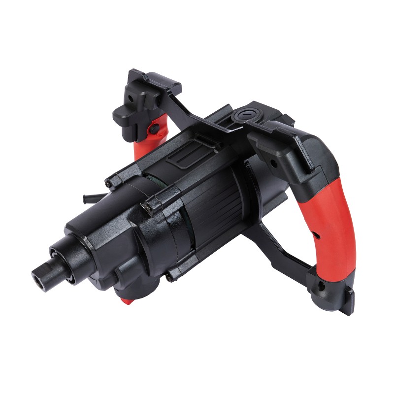 Миксер Elitech CM 1800E2 (E2208.009.00)