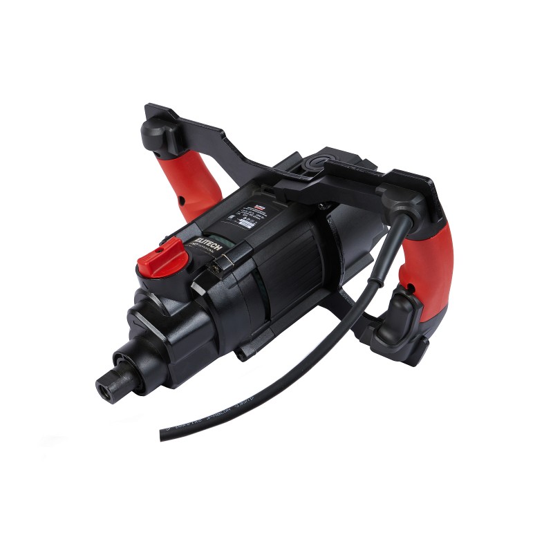 Миксер Elitech CM 1800E2 (E2208.009.00)