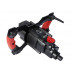 Миксер Elitech CM 1800E2 (E2208.009.00)
