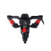 Миксер Elitech CM 1800E2 (E2208.009.00)