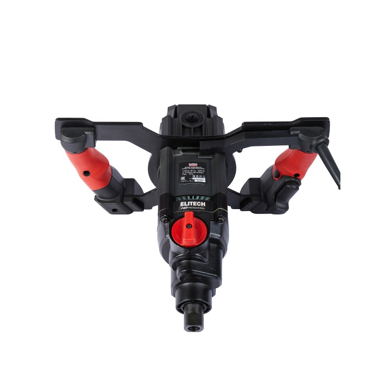 Миксер Elitech CM 1800E2 (E2208.009.00)