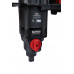 Миксер Elitech CM 1800E2 (E2208.009.00)