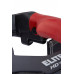 Миксер Elitech CM 1800E2 (E2208.009.00)