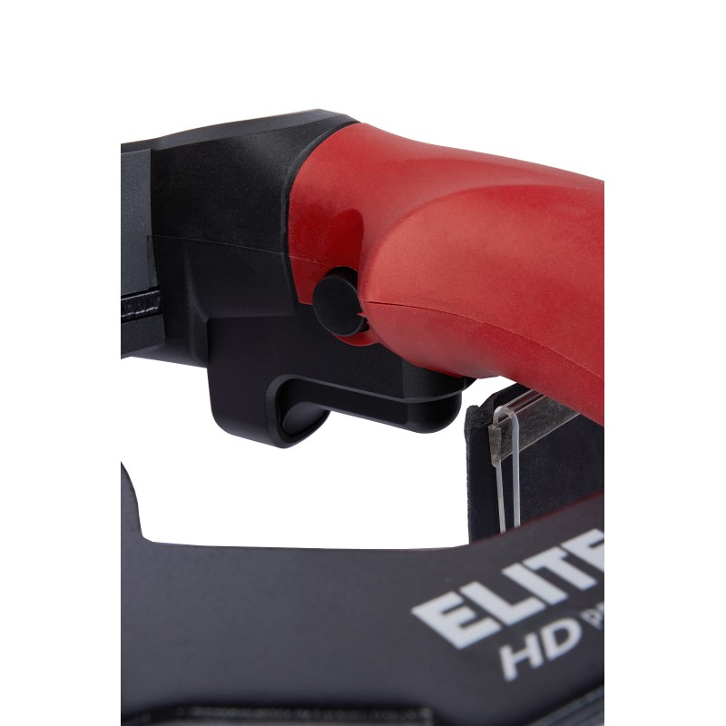 Миксер Elitech CM 1800E2 (E2208.009.00)