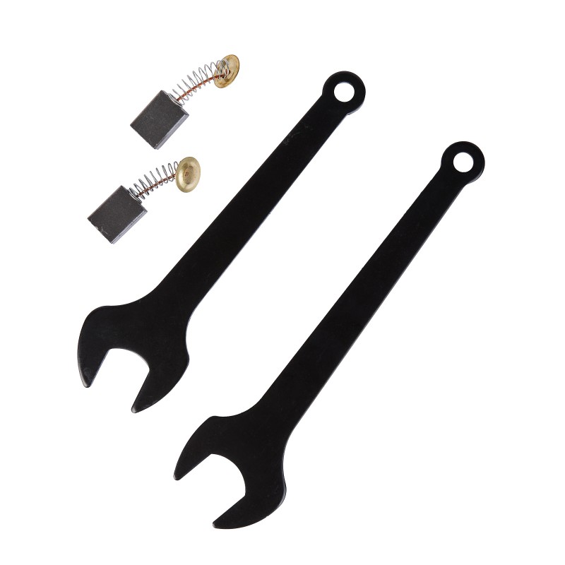 Миксер Elitech CM 1800E2 (E2208.009.00)