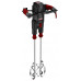Миксер ELITECH CM 2000ED2 (E2208.010.00)