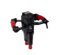 Миксер ELITECH CM 2000ED2 (E2208.010.00)